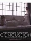 Concussion (2013).jpg